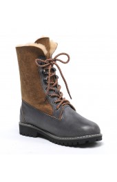 MILITARY G